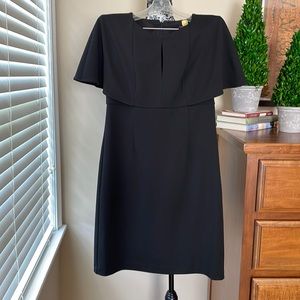 Trina Turk dress